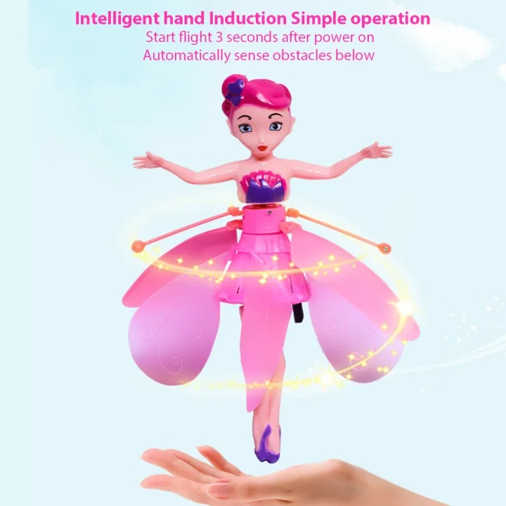 Magic%20Flying%20Fairy%20Princess%20Doll%20For%20Kids%20Usb%20Rechargeable%20Gesture%20Sensing%20Mini%20Flying%20Toy%20For%20Indoor%20-%20Image%203