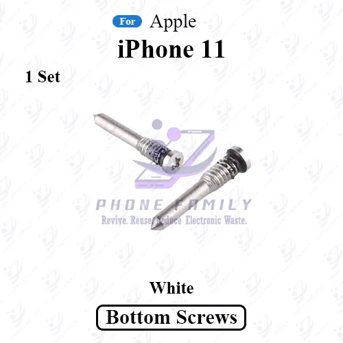 For%20Apple%20iPhone%2011%20New%20Bottom%20Screw%20Pentalobe%20Dock%20Connector%20Screw%20Replacemnt%20Parts%20-%20Image%206