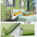Fantasnight Vinyl Wrap Sticky Back Plastic Roll Self Adhesive wallpaper 20 sqf Peel and Stick for Furniture Surfaces Walls Countertop DIY. 