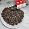 Black Pepper Kalogol Pepper (Poly Pack) 100gm. 