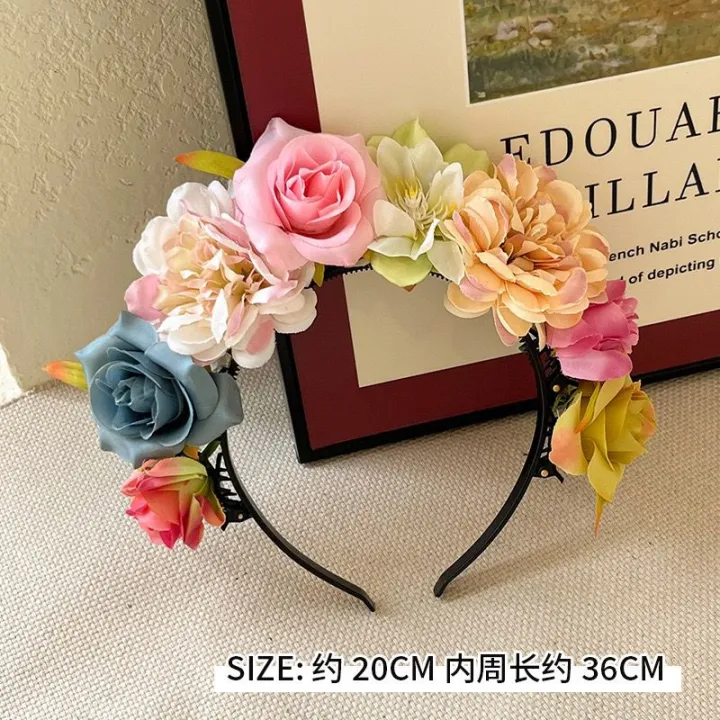 Beautyfull%20Elastic%20Hair%20Bands%20For%20Baby%20-%20Image%209