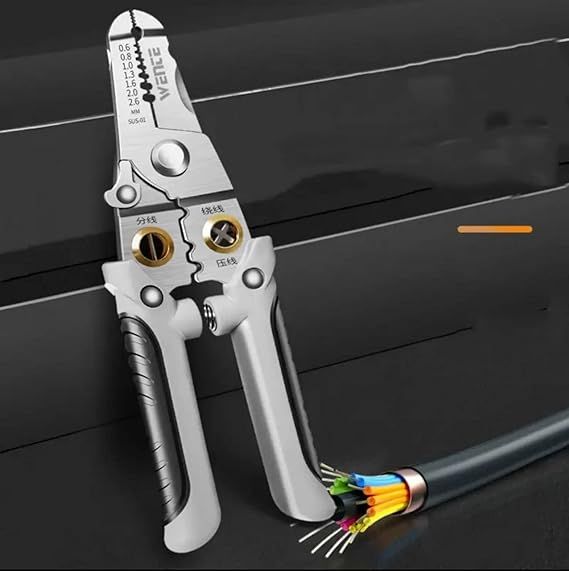 Wire%20Stripper%20And%20Crimping%20Tool%20for%20Electrician,%20Multifunction%20Stainless%20Steel%20Wire%20Puller%20Plier,%206%20In%201%20Cable%20Looping,%20Splitting,%20Cutting%20Pliers%20Electrical%20Stripping%20Tool%20-%20Image%208