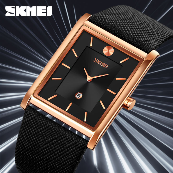 Skmei%20Luxury%20Business%20Affairs%20Men%20Quartz%20Wristwatches%20Comfortable%20Leather%20Watchbands%20Watch%20For%20Men%20Fashion%20Waterproof%209256%20-%20Image%208