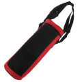 Water Bottle Cooler Tote Bag Universal Water Bottle Pouch High Capacity Insulated Cooler Bag Outdoor Camping Hiking. 