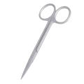 Pakistani Scissors premium quality Stainless Steel. 