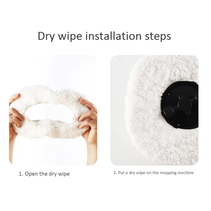 Mopping%20Robot%20USB%20Charging%20Mop%20Machine%20Smart%20Home%20Automatic%20Lazy%20Cleaner%20To%20Wipe%20TFloor%20Household%20Cleaning%20Tools%20Mops-white%20-%20Image%206