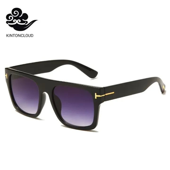 rectangle%20sunglasses%20women%20men%202022%20brand%20designer%20black%20leopard%20trendy%20beach%20glasses%20festival%20oculos%20de%20sol%20feminino%20-%20Image%206