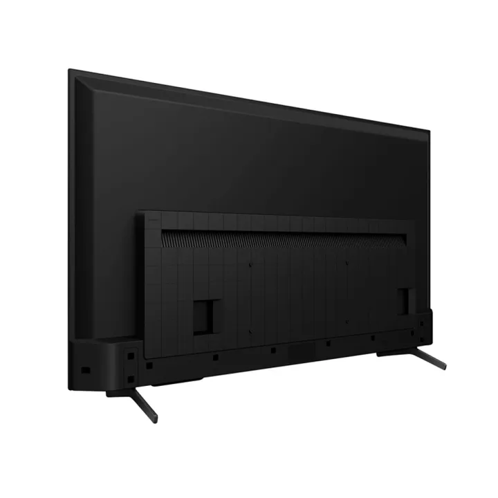 SONY%2043%20inch%204K%20ULTRA%20HD%2043X7K%20SMART%20TV%20(GOOGLE%20TV)%20-%20Image%204