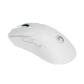 MARVO NIRO 40 G950 ULTRALIGHT WIRED GAMING MOUSE.