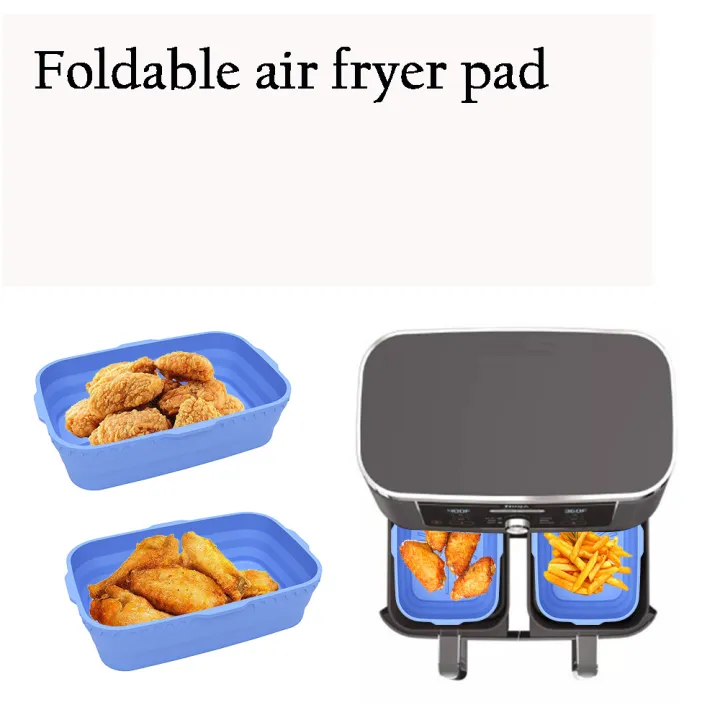 Square%20Foldable%20Pan%20Portable%20Silicone%20Baking%20Fryer%20-%20Image%203
