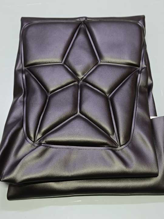 Universal%20bike%20seat%20cover%20for%20all%20Motorcycle.%20Black%20-%20Image%202