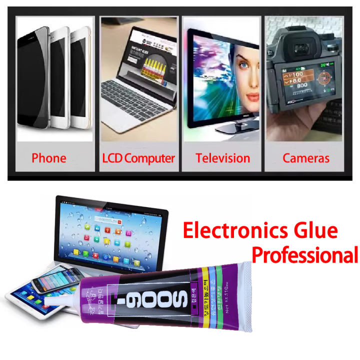 15/50/110ML%20Phone%20Glue%20Touch%20Screen%20LCD%20Display%20Repair%20Black%20Contact%20Adhesive%20Electronics%20Computer%20Fiber%20Wood%20Toys%20T900S%20T9000%20-%20Image%202