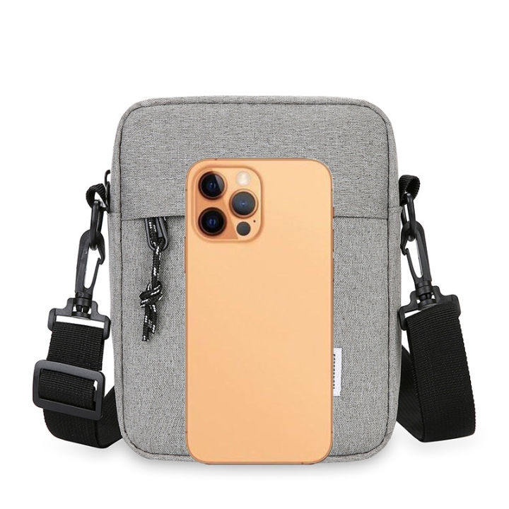 Men's%20shoulder%20bag,%20casual%20fashion,%20oxford%20cloth%20men's%20bag,%20light%20sports%20crossbody%20bag,%20men's%20mobile%20phone,%20mini%20small%20shoulder%20bag%20-%20Image%203