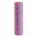 18650 3.7V 4800Mah Lithium Rechargeable Battery-Better Quality. 