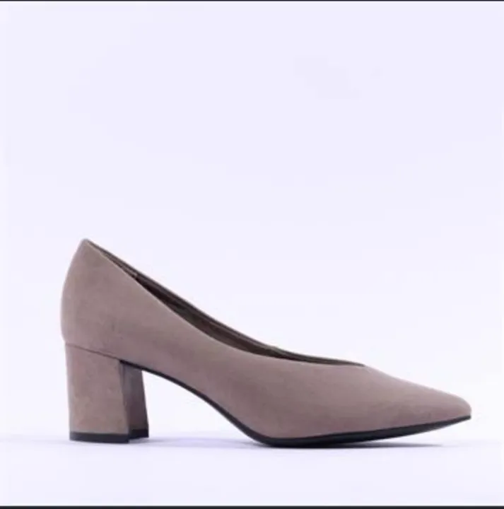 box%20Shoes%20For%20Women%20-%20Image%202