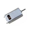 উচ্চ গতির 32mm * 20mm * 15.3mm মিনি dc 180 মোটর - dc motor. 