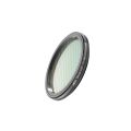 JSR Starlight Drawing Camera Lens Filter, Size:72mm. 
