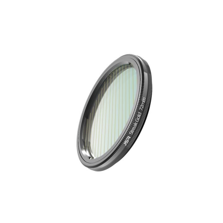 JSR%20Starlight%20Drawing%20Camera%20Lens%20Filter,%20Size:72mm%20-%20Image%208