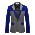 Suits blazer for men blue | suits blazer jacket for men brand | Coat and blazer for men new collection 2026. 