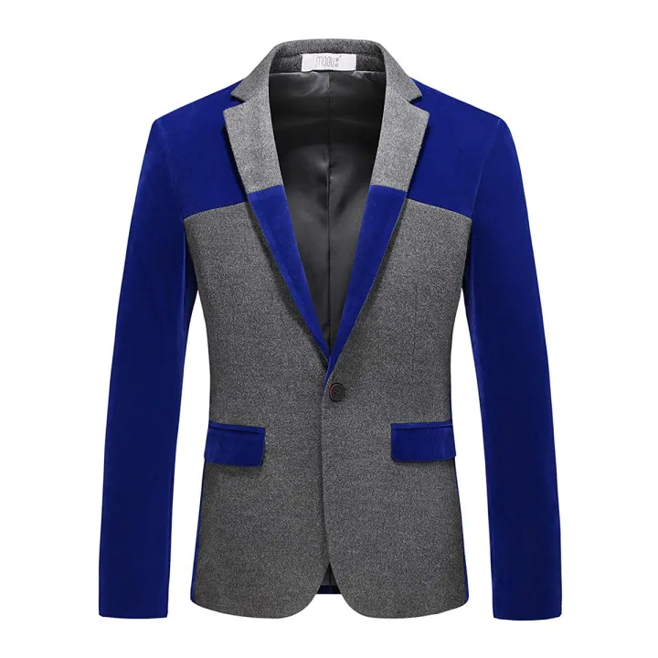 Suits%20blazer%20for%20men%20blue%20%7C%20suits%20blazer%20jacket%20for%20men%20brand%20%7C%20Coat%20and%20blazer%20for%20men%20new%20collection%202026%20-%20Image%202