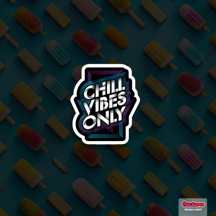 Chill%20%20Stickers%20%7C%20Stickeroo%20-%20Image%207