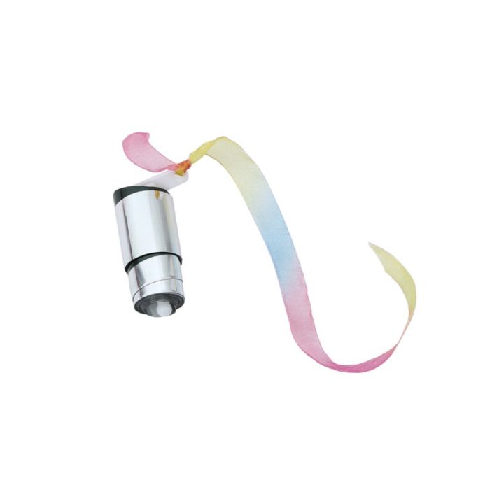 New%20150cm%20Stretchable%20Magic%20Stick%20Magic%20Toy%20High%20Elasticity%20Telescopic%20Rod%20Plastic%20Trick%20Prop%20Magician%20Stage%20-%20Image%208