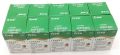 50 pcs Lancets For Hijama Cupping therapy.