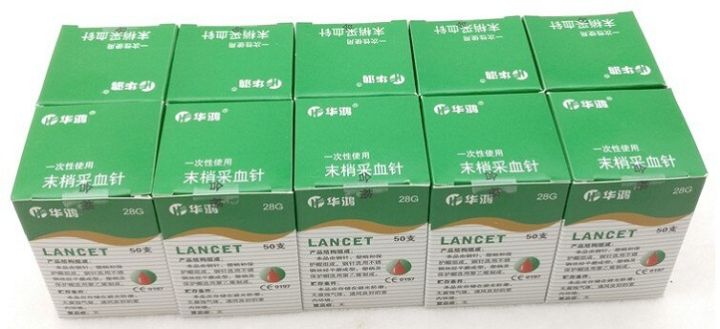 50%20pcs%20Lancets%20For%20Hijama%20Cupping%20therapy%20-%20Image%203