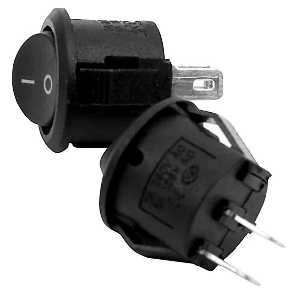 2x%20On/Off%20Self%20Latching%20Press%20Buttons%20Rocker%20for%20Car%20Auto%20Boat%20black%20-%20Image%205