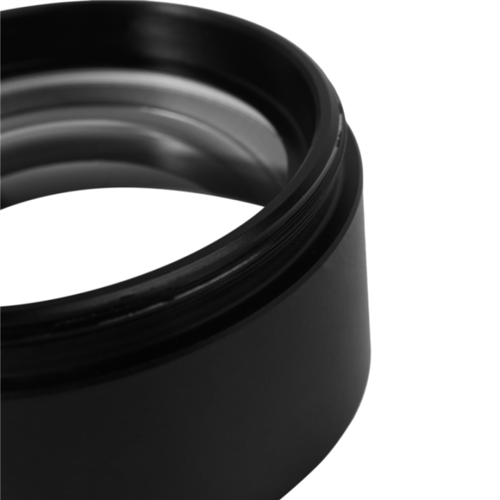 3X%20WD120%200.7X%20Trinocular%20Stereo%20Microscope%20Auxiliary%20Objective%20Lens%20Barlow%20Lens%2048mm%20Thread%20-%20Image%207