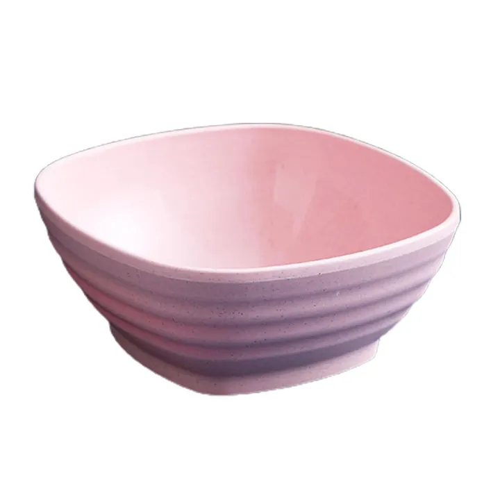 %E3%80%90NEW%E3%80%91%20Wheat%20Straw%20Fiber%20Thick%20Children%20Heat%20Insulation%20Soup%20Square%20Bowl%20Tableware%20Eco%20Friendly%20Rice%20Salad%20Noodle%20Bowl%20Dinnerware%20-%20Image%207