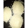 miniket atab thin Rice 25 kg premium quality. 