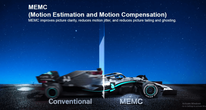 Haier%2043%20Inch%20HQLED%204K%20Google%20TV%20(H43P7UX%20)%20with%20Free%20Delivery%20-%20Image%207