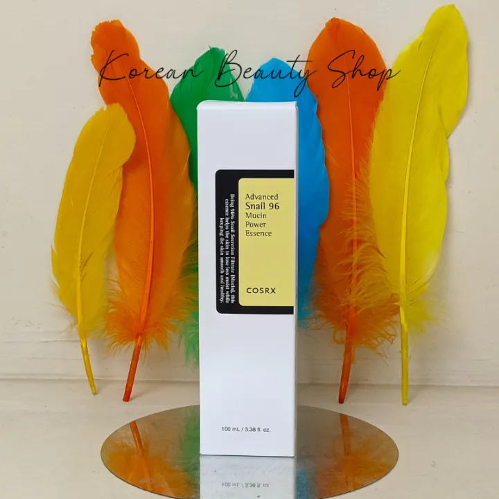 Cosrx%20Advanced%20Snail%2096%20Mucin%20Power%20Essence%20-%20Image%202