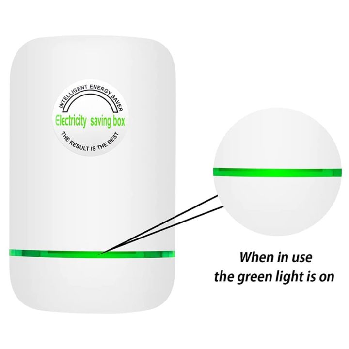 2PCS%20Power%20Save,%20Energy%20Saver,%20Electricity%20Saving%20Box%20Household%20Office%20Market%20Device%20Electric%20Smart%20US%20Plug%20-%20Image%208