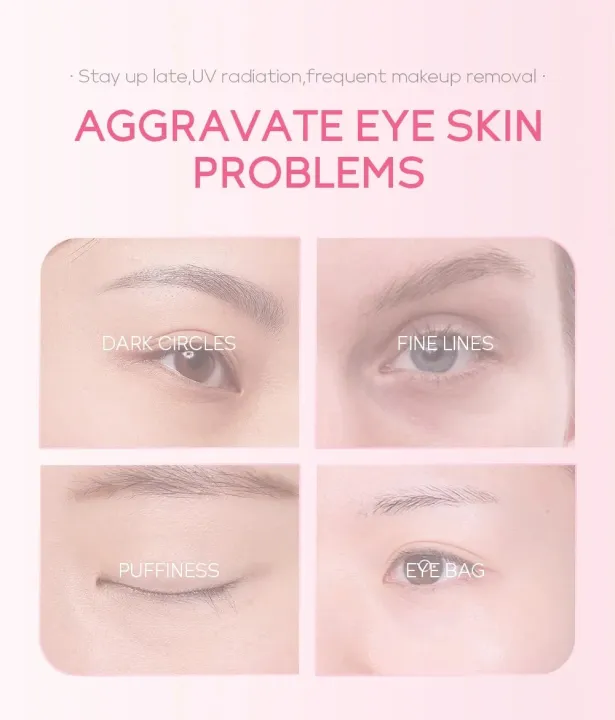 Laikou%20Sakura%20Eye%20Serum%20Natural%20Brightening%20-%20Image%205