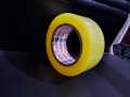 Best Gum Tape for Packaging 200 Meter.