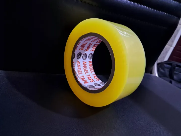 Best%20Gum%20Tape%20for%20Packaging%20200%20Meter%20-%20Image%202