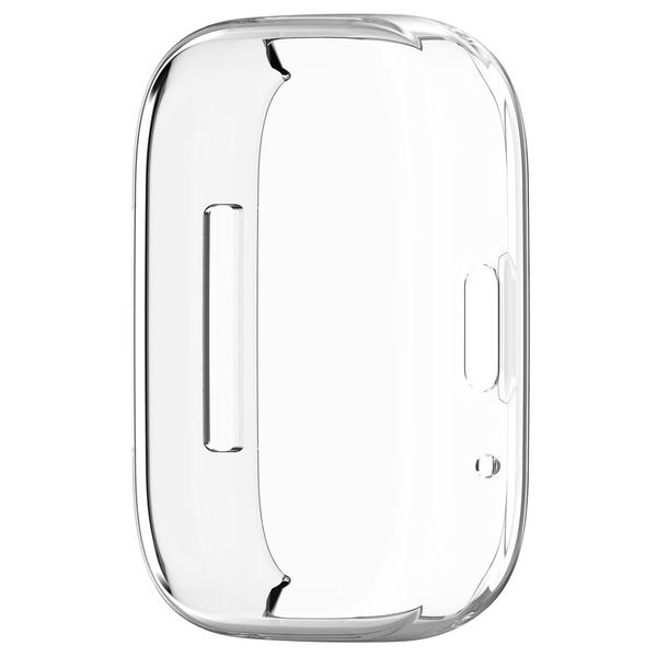 Watch%20caver%20For%20Redmi%20Watch3%20Active/%203%20Lite%20TPU%20Screen%20Protectors%20-%20Image%205