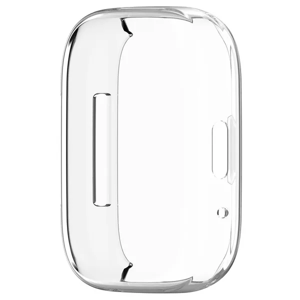 Watch%20caver%20For%20Redmi%20Watch3%20Active/%203%20Lite%20TPU%20Screen%20Protectors%20-%20Image%205