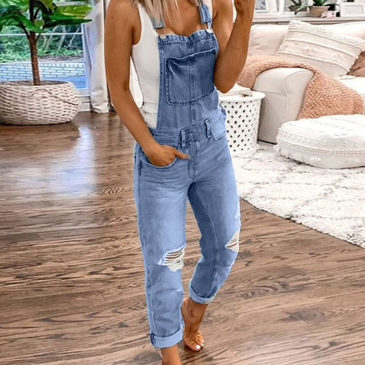 Denim%20Bib%20Jumpsuit%20Women%20Ripped%20Slim%20Fit%20Jumpsuits%20Casual%20Fashion%20Overalls%20Female%20Ripped%20Jeans%20Washed%20Rompers%20Streetwear%20-%20Image%205