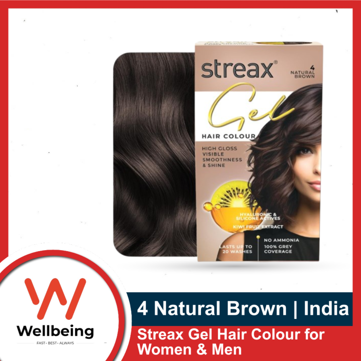Streax%20Gel%20Hair%20Colour%20for%20Women%20&%20Men%20150ml%20%7C%20Hair%20Color%7C100%25%20grey%20coverage%20%7CLong%20Lasting%20Hair%20Color,%20easy%20to%20use%7C%20Ammonia%20Free%20Hair%20Color,%20No%20Paraben%20&%20Sulphate%20-%20Image%202