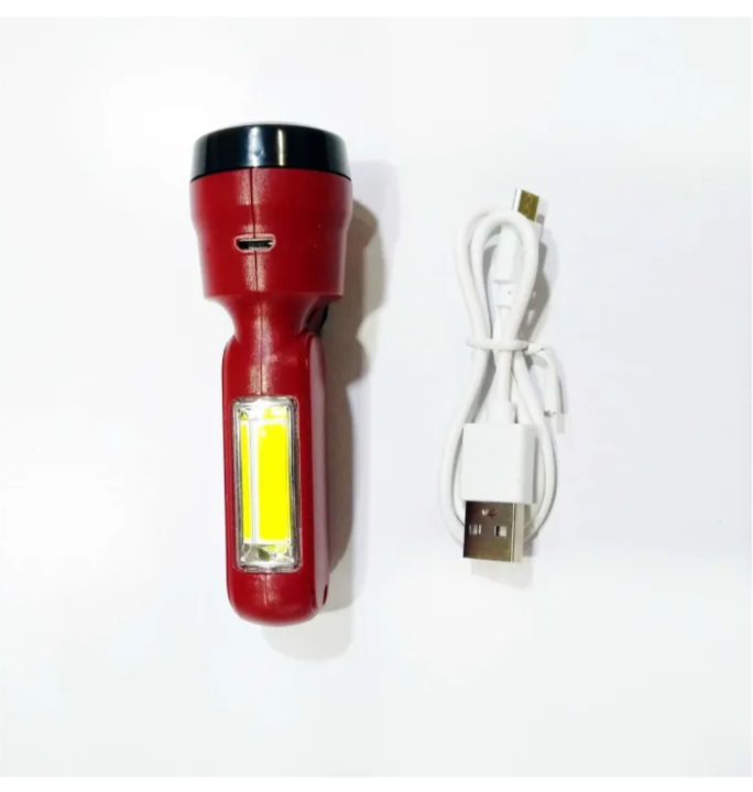 sd led plash mini tos with sd cold 8672 A+ light ( havy duty) | Daraz ...