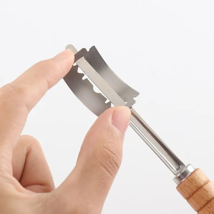 Bread%20Cutters%20With%205PCS%20Replacement%20Blades%20Baking%20Knife%20Tools%20For%20Western%20Baguette%20French%20Toast%20Cutter%20Bagel%20Arc%20Curved%20Knife%20-%20Image%206