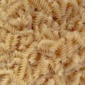 Pasta Premium Special Quality (Screw Shape) 1kg. 