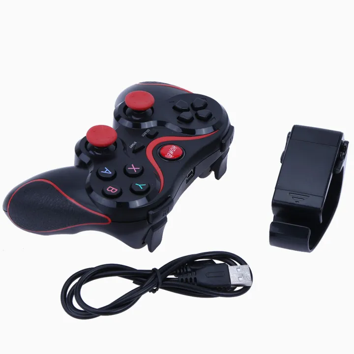 T3%20Gaming%20Controller%20Wireless%20Bluetooth-compatible%203.0%20Gamepad%20For%20Android%20Smartphone%20Smart%20TV%20Joystick%20Controle%20Wireless%20Joypad%20-%20Image%206