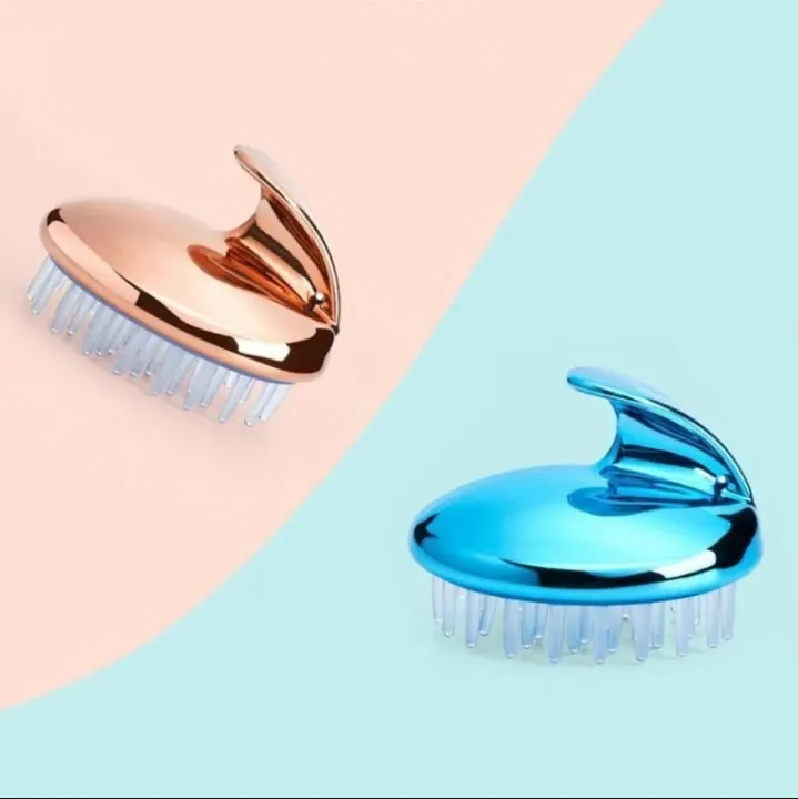 Soft%20Silicone%20Hair%20Scalp%20Massager,%20Hair%20Scrubber,%20Hair%20Brush,%20Shampoo%20Brush,%20Hair%20Washing%20Brush,%20Scalp%20Exfoliator%20For%20Dandruff%20Removal%20And%20Control%20Hair%20Brush%20Comb,%20Head%20Scrubber,%20calp%20Scrubber%20-%20Image%203