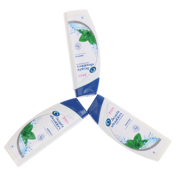 3PC%201:12%20Dollhouse%20Miniature%20Supermarket%20Shampoo%20Model%20Daily%20Necessities%20Toys%20-%20Image%203