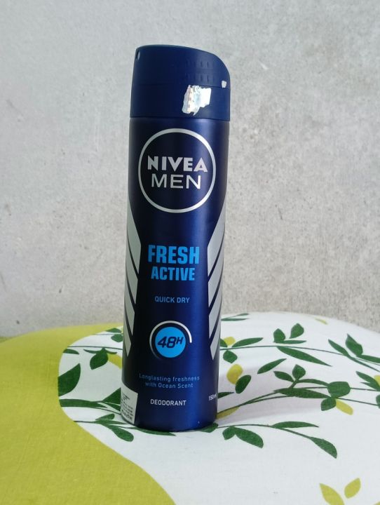 Nivea%20Men%20Body%20Spray%20Fresh%20Active%20150ml%20-%20Image%206