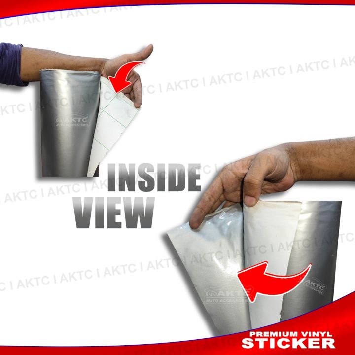 Golden%20Silver%20Waterproof%20Car%20Sticker%20%7CSelf-Adhesive%20Reflective%20Safety%20Warning%20Sticker%20for%20Trucks%20All%20Car,%20Bike,%20Interior%20Design,%20Floor,%20Kitchen%20Furniture,%20Bicycle%20Motorcycle-48%20inch/12%20inch%20-%20Image%207